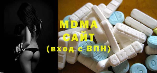 эйфоретик Новодвинск