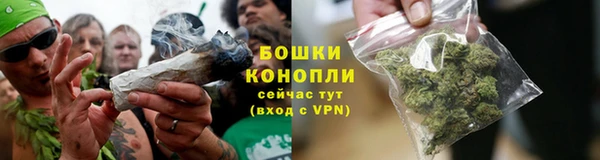 бутират Новозыбков