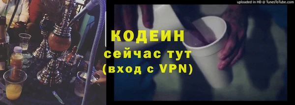 эйфоретик Новодвинск