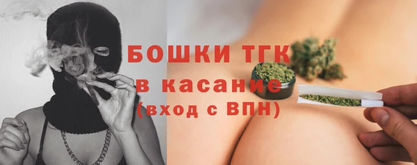 соль ск Нефтегорск
