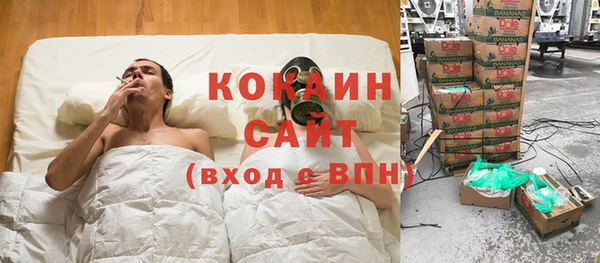 прущая мука Нея